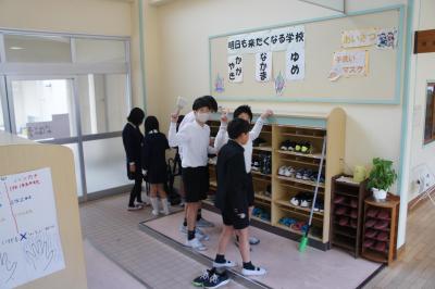 DSC03883.JPG