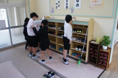DSC03884.JPG