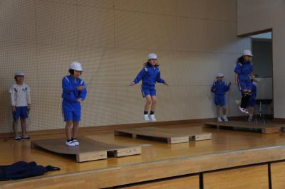 DSC03952.JPG