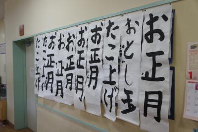 DSC03954.JPG