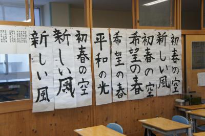 DSC03959.JPG