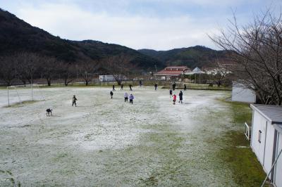 DSC03977.JPG