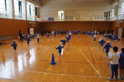 DSC04014.JPG