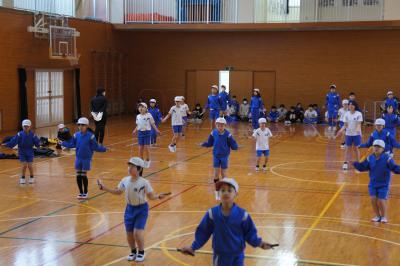 DSC04021.JPG
