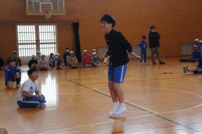 DSC04038.JPG