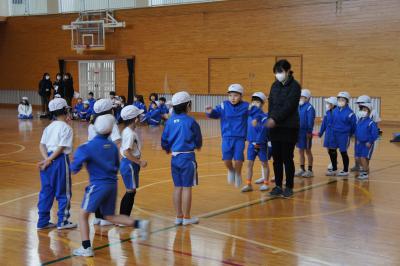 DSC04042.JPG