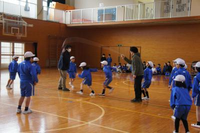 DSC04046.JPG