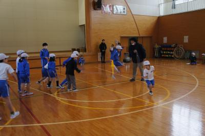DSC04050.JPG