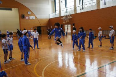 DSC04054.JPG