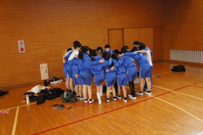 DSC04057.JPG