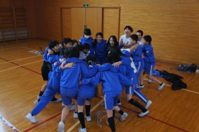 DSC04058.JPG