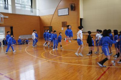 DSC04061.JPG