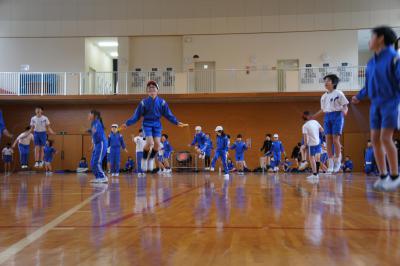 DSC04084.JPG