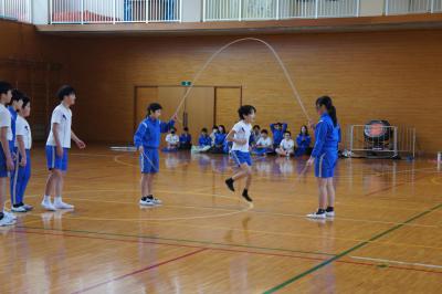 DSC04093.JPG