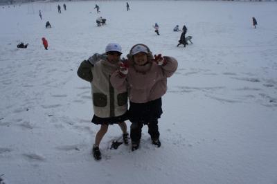 DSC04111.JPG