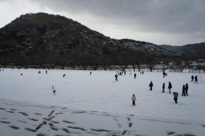 DSC04127.JPG