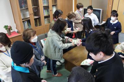 DSC04148.JPG