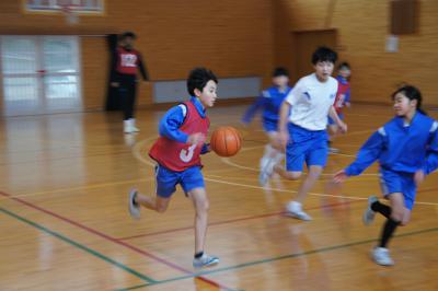 DSC04210.JPG