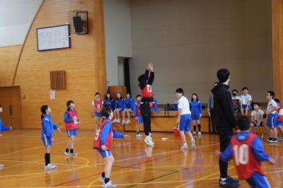 DSC04212.JPG