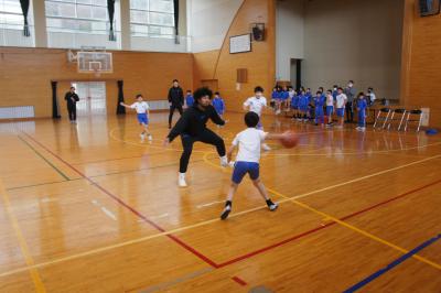 DSC04226.JPG