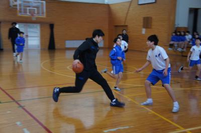 DSC04227.JPG