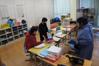 DSC04251.JPG