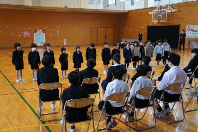 DSC04332.JPG