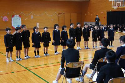 DSC04334.JPG