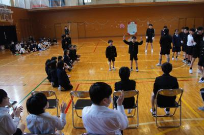 DSC04338.JPG