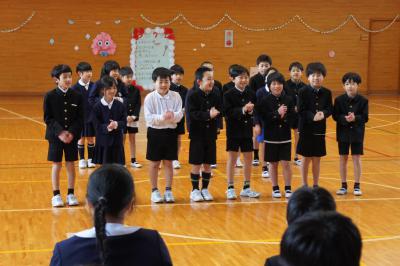DSC04345.JPG