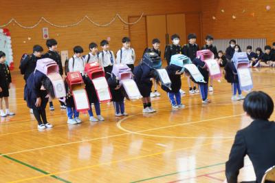 DSC04351.JPG