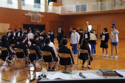 DSC04362.JPG