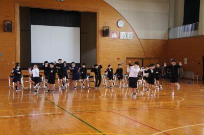 DSC04375.JPG