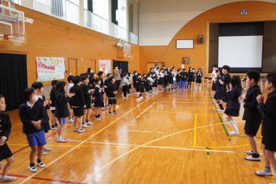 DSC04377.JPG