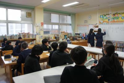 DSC04484.JPG