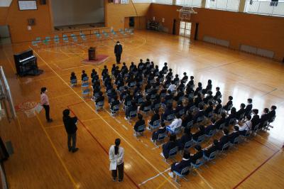 DSC04500.JPG
