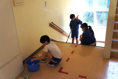 DSC04549.JPG