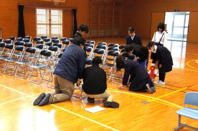 DSC04596.JPG