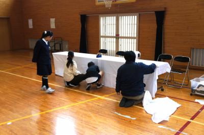 DSC04605.JPG