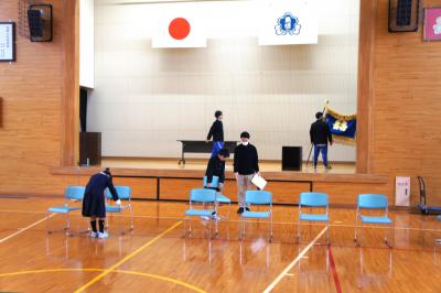 DSC04606.JPG