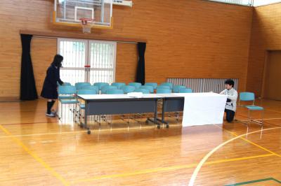 DSC04607.JPG