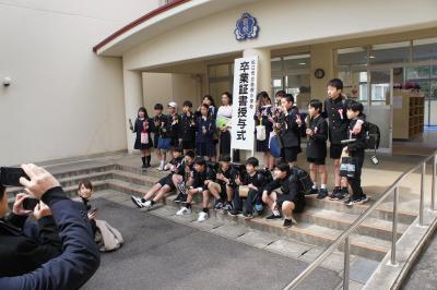 DSC04629.JPG