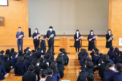 DSC04657.JPG