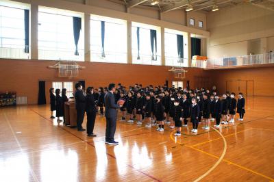DSC04672.JPG