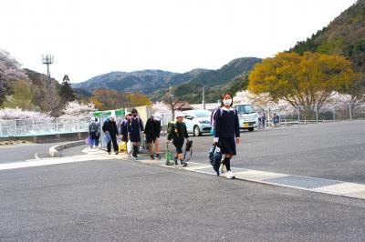 DSC04796.JPG