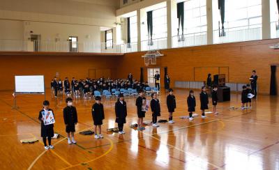 DSC04823.JPG