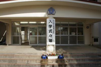 DSC04826.JPG