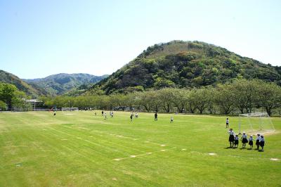 DSC05146.JPG