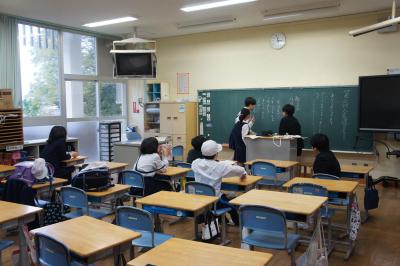 DSC05162.JPG