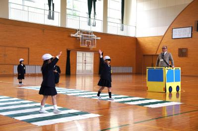 DSC05183.JPG